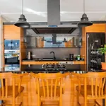 Villa Vip