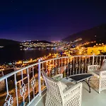 Villa Siri