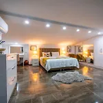 Villa Siri
