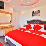 Mehmet Apt Suite 3