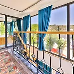 Mehmet Apt Suite 3