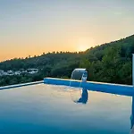 Villa Carpediem