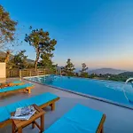 Villa Carpediem