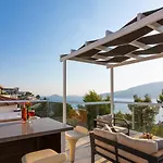 Kalamar Bay Luxury Villa - 6569