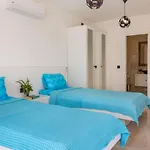 Kalamar Bay Luxury Villa - 6569