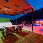 Villa Estrella