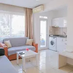 Cemal Bey Apart Otel
