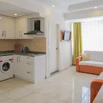 Cemal Bey Apart Otel