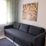 Kaleici Muhtesem Konum Uygun Fiyat Studio Ev