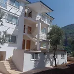Green Hill Defne Apart