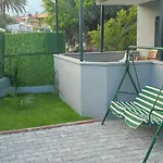 Villa Pala