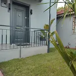 Villa Pala