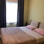 Antalya Kaleici Muhtesem Konum Katta Mutfakli Benzersiz Sik Daire