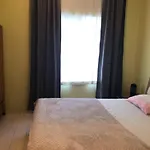Antalya Kaleici Muhtesem Konum Katta Mutfakli Benzersiz Sik Daire