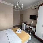 Ozmen Hotel Old Town Kaleici Adult Only