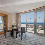 Rixos Sungate - The Land Of Legends Access