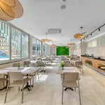 Park Hotel (Adults Only)