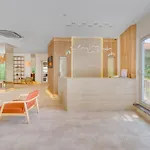 Park Hotel (Adults Only)