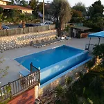 Hotel Sema