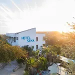 Hotel Sema