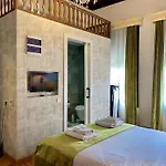 Cedrus Hotel