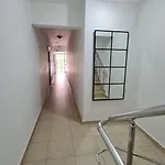 Kemer Comfort Apartment 01