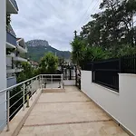 Kemer Comfort Apartment 01