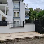 Bonito House 2