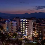Rodinn Hotel