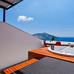 Lupia Suites