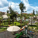 Numa Club Side Hotel