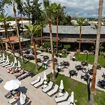 Numa Club Side Hotel