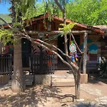 Kadir'S Family House