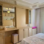 Sa Apartments! Family 2Bd Flat 150M To The Beach