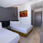Three Points Hotel