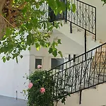Ada Restaurant Sitesi 1023