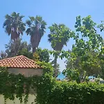 Ada Restaurant Sitesi 1023