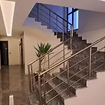 Neridabeachhomes 20
