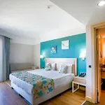 Linda Sunny Beach Hotel & Spa