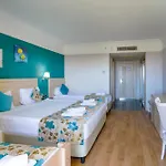 Linda Sunny Beach Hotel & Spa