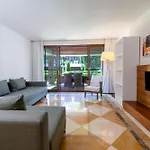 Nirvana Mediterranean Excellence