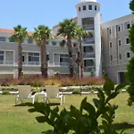 Andriake Beach Club Hotel