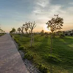 Andriake Beach Club Hotel