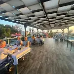 The Marilis Hill Resort Hotel & Spa Ultra All Inclusive