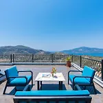 Villa Pelit