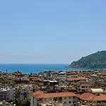 Sa Apartments! Sea View 500M To The Beach