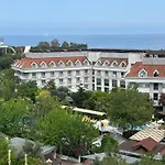 Grand Mir'Amor Hotel&Spa