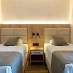 Hotel Sultan Of Side