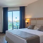 Hotel Sultan Of Side