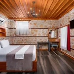 Sedir Park - Beach Bungalow